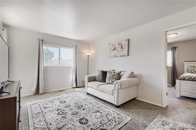 805 Pintail Avenue Brighton, CO 80601