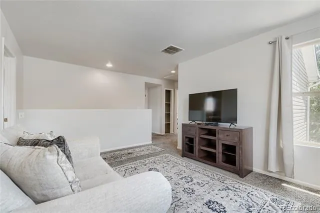 805 Pintail Avenue Brighton, CO 80601