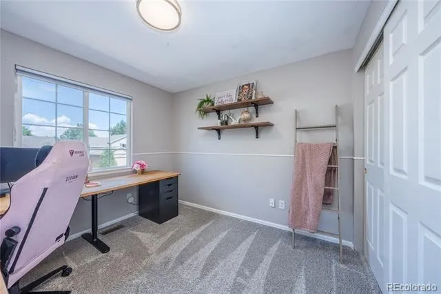 5664 Mesa Mountain Way Colorado Springs, CO 80923