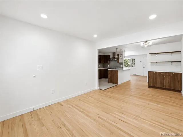 4264 W Radcliff Avenue Denver, CO 80236