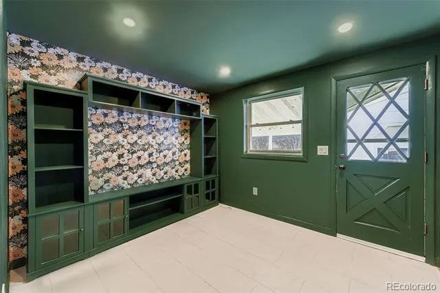 4264 W Radcliff Avenue Denver, CO 80236