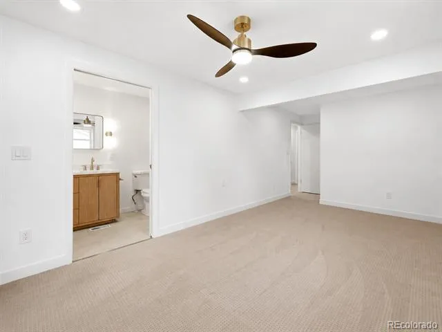 4264 W Radcliff Avenue Denver, CO 80236