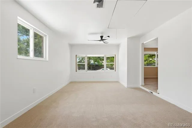4264 W Radcliff Avenue Denver, CO 80236