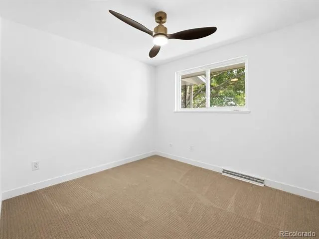 4264 W Radcliff Avenue Denver, CO 80236