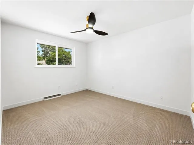 4264 W Radcliff Avenue Denver, CO 80236