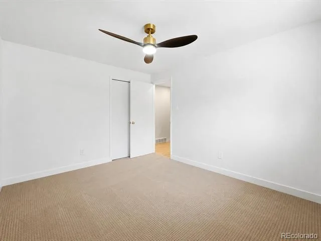 4264 W Radcliff Avenue Denver, CO 80236