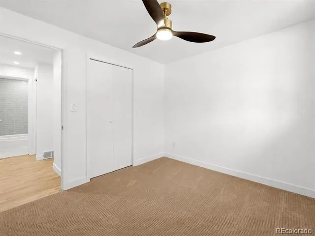 4264 W Radcliff Avenue Denver, CO 80236