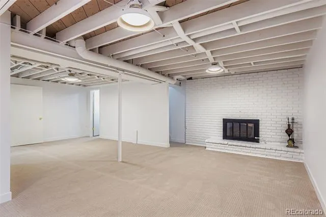 4264 W Radcliff Avenue Denver, CO 80236