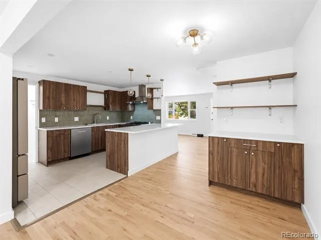 4264 W Radcliff Avenue Denver, CO 80236