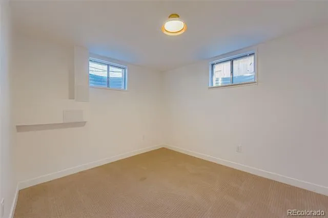 4264 W Radcliff Avenue Denver, CO 80236