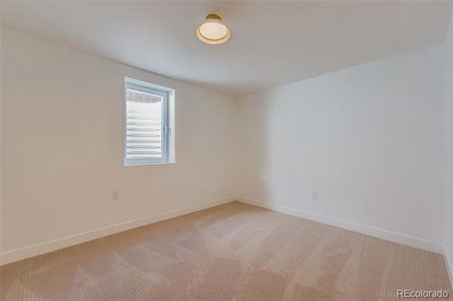 4264 W Radcliff Avenue Denver, CO 80236