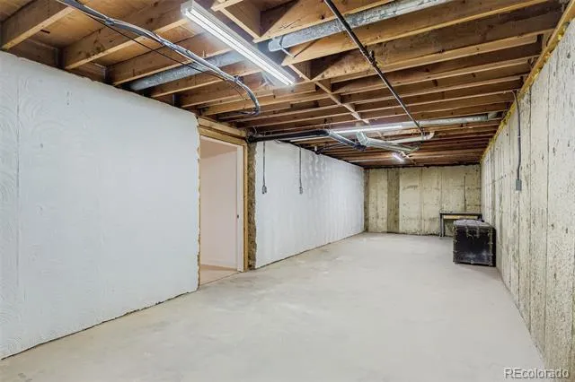 4264 W Radcliff Avenue Denver, CO 80236