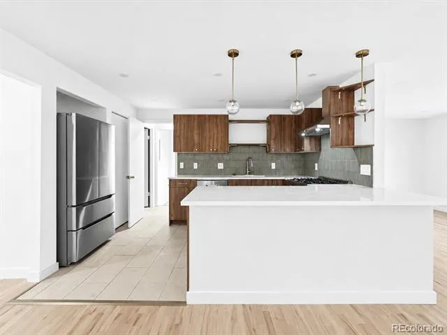 4264 W Radcliff Avenue Denver, CO 80236