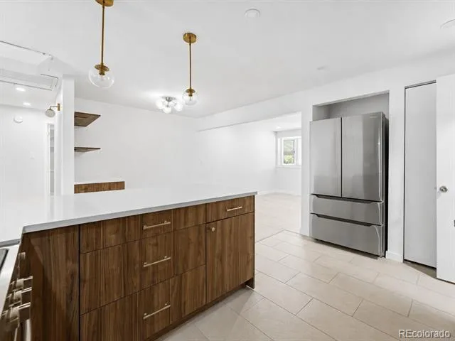 4264 W Radcliff Avenue Denver, CO 80236