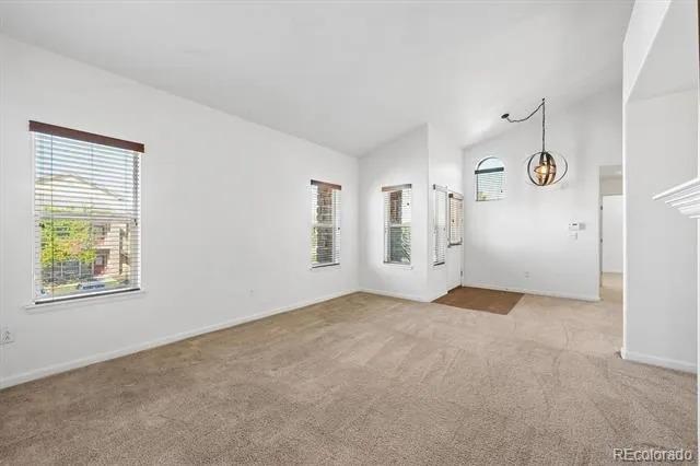 5800 Tower Road #2312 Denver, CO 80249
