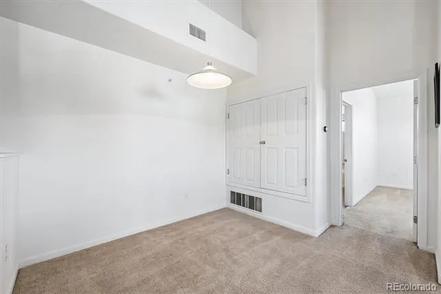 5800 Tower Road #2312 Denver, CO 80249