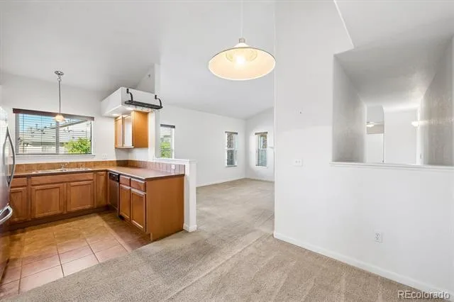 5800 Tower Road #2312 Denver, CO 80249