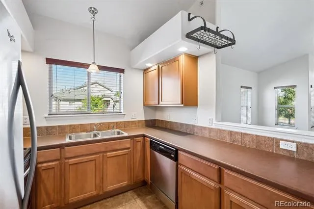5800 Tower Road #2312 Denver, CO 80249
