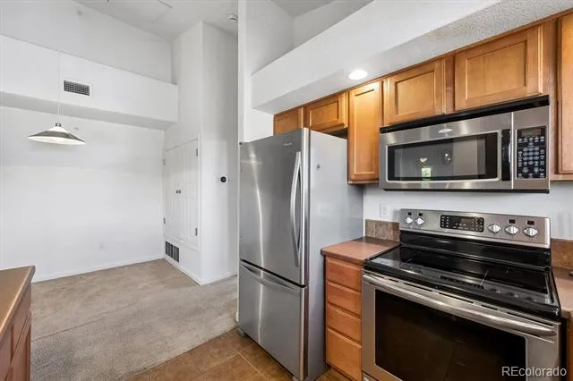 5800 Tower Road #2312 Denver, CO 80249