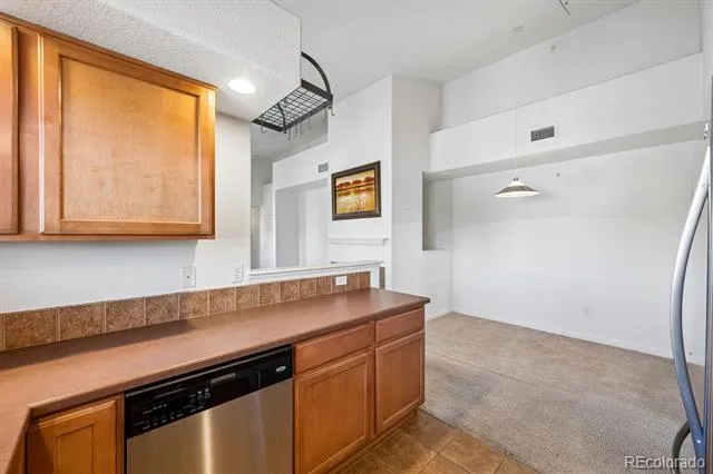 5800 Tower Road #2312 Denver, CO 80249