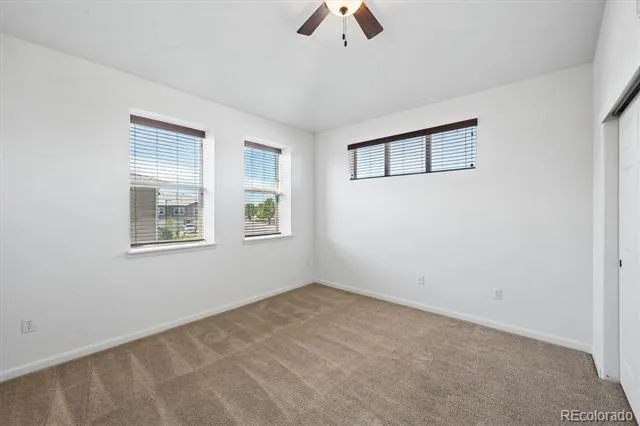 5800 Tower Road #2312 Denver, CO 80249