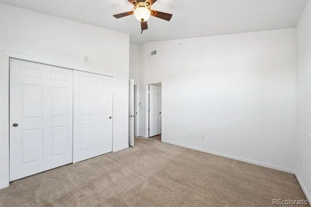 5800 Tower Road #2312 Denver, CO 80249