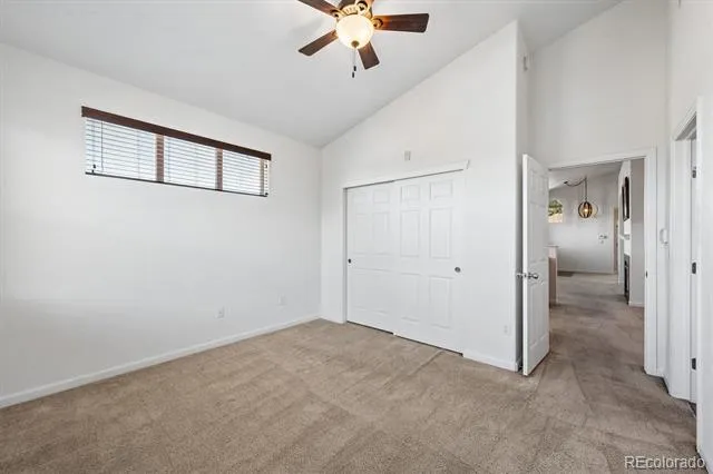 5800 Tower Road #2312 Denver, CO 80249