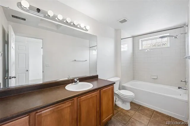 5800 Tower Road #2312 Denver, CO 80249