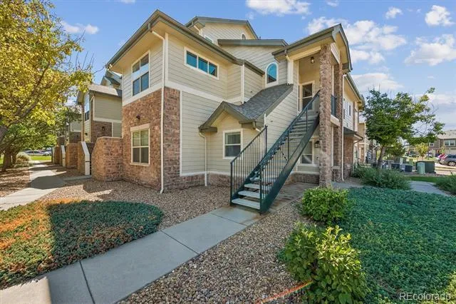 5800 Tower Road #2312 Denver, CO 80249