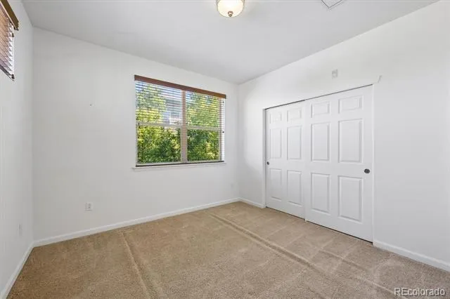 5800 Tower Road #2312 Denver, CO 80249