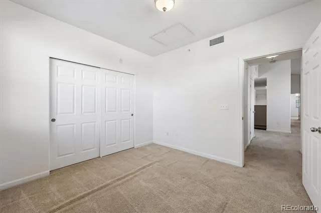 5800 Tower Road #2312 Denver, CO 80249