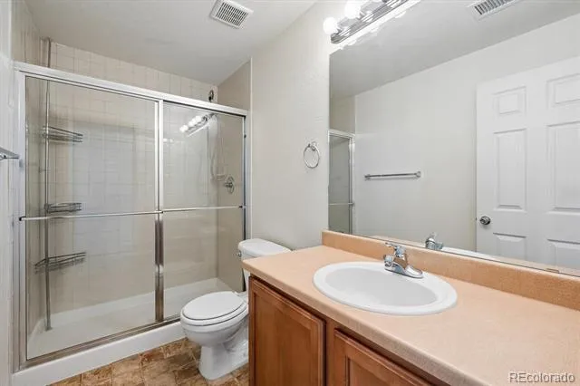 5800 Tower Road #2312 Denver, CO 80249