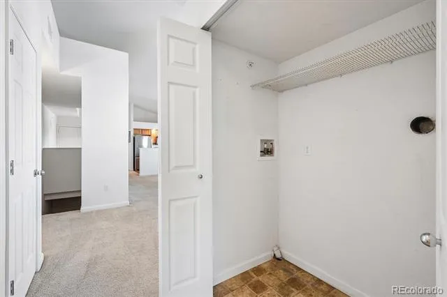 5800 Tower Road #2312 Denver, CO 80249