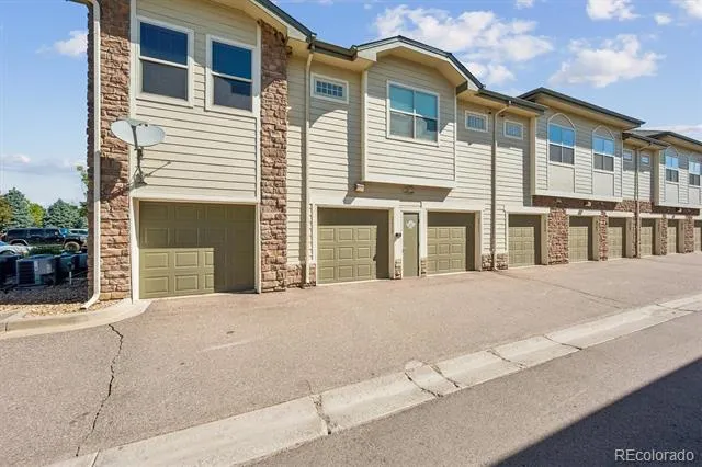 5800 Tower Road #2312 Denver, CO 80249