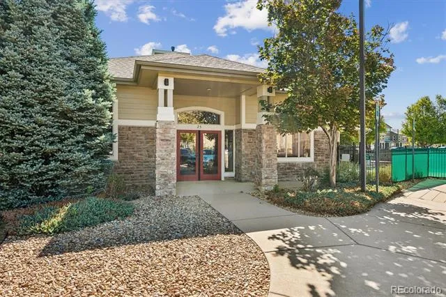 5800 Tower Road #2312 Denver, CO 80249