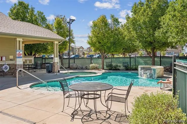 5800 Tower Road #2312 Denver, CO 80249