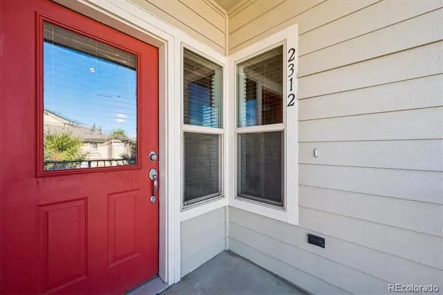 5800 Tower Road #2312 Denver, CO 80249
