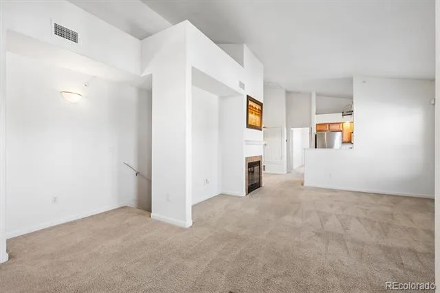 5800 Tower Road #2312 Denver, CO 80249