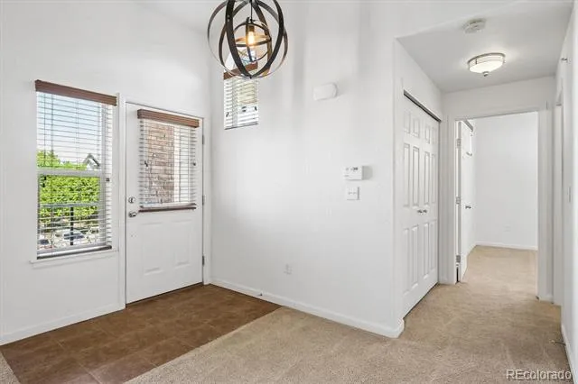 5800 Tower Road #2312 Denver, CO 80249