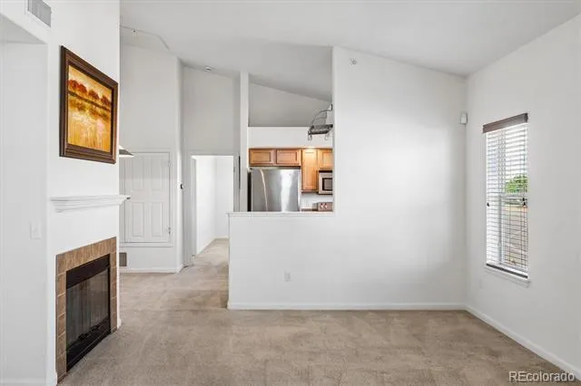 5800 Tower Road #2312 Denver, CO 80249