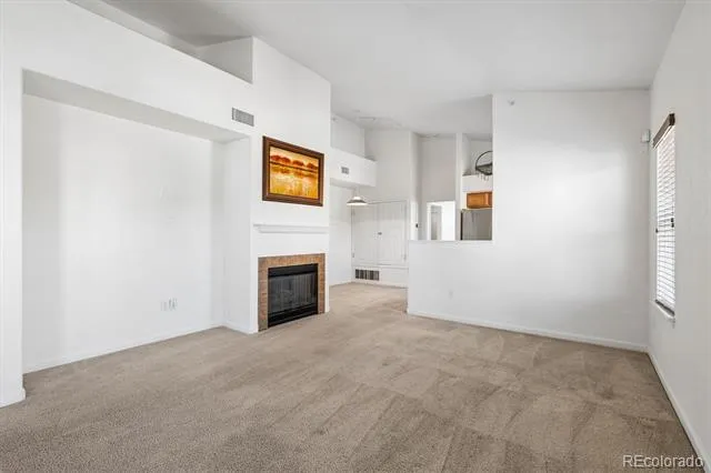 5800 Tower Road #2312 Denver, CO 80249