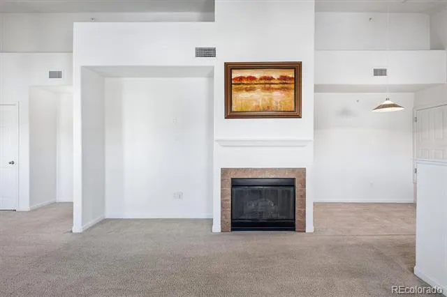 5800 Tower Road #2312 Denver, CO 80249