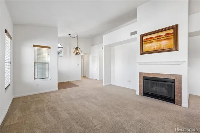 5800 Tower Road #2312 Denver, CO 80249