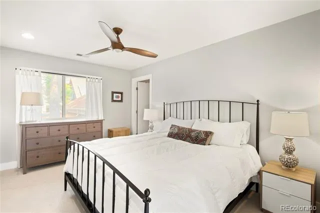 73 Pennsylvania Street Denver, CO 80203