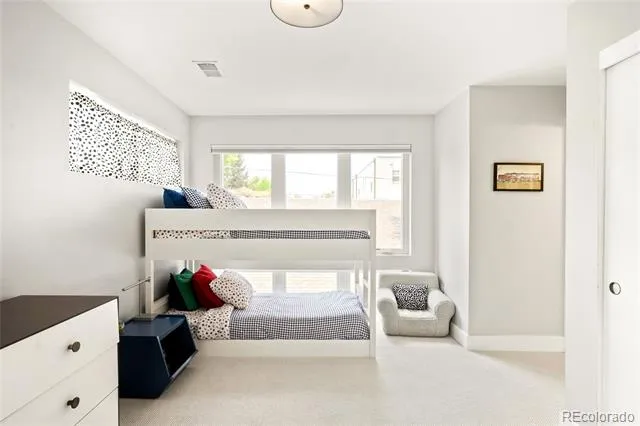 73 Pennsylvania Street Denver, CO 80203