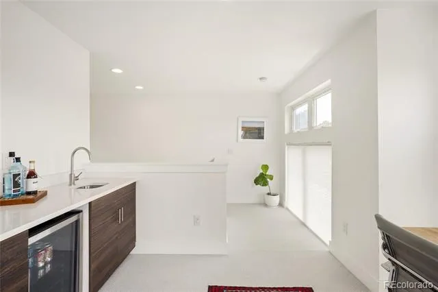 73 Pennsylvania Street Denver, CO 80203