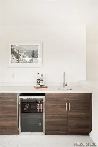 73 Pennsylvania Street Denver, CO 80203