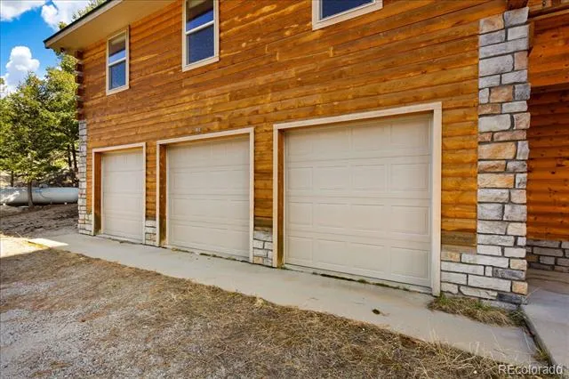 16382 Falcon Drive Nathrop, CO 81236