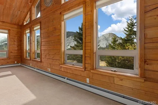 16382 Falcon Drive Nathrop, CO 81236