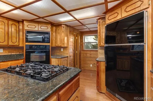 16382 Falcon Drive Nathrop, CO 81236